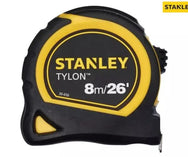Pocket Tape 8m/26ft - imagen 2