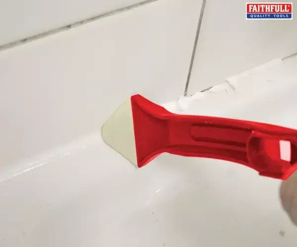 Silicone Scraper Kit - imagen 3