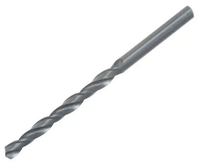 Drill Bit