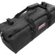 Faithfull Zip Top Holdall 45cm (18in)