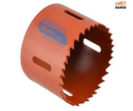  Bi-Metal Variable Pitch Holesaw - imagen 2