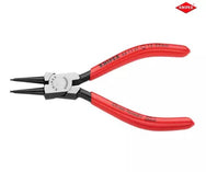 Circlip Pliers Internal Straight - imagen 2