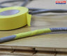  Electrical Tape Yellow