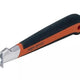Bahco 625 Carbide Edged Pocket Scraper