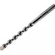 Irwin Speedhammer Plus Drill Bit 5.0 x 110mm