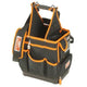 Bahco Electrician's Hard Bottom Bag 12in