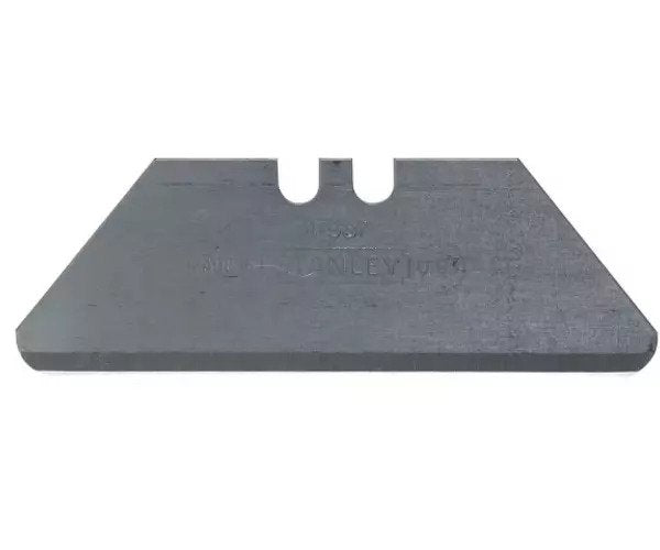 Safety Blades For Springback Knife