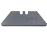 Safety Blades For Springback Knife