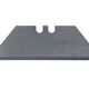 Stanley 1992B Safety Blades For Springback Knife (Pack 10)