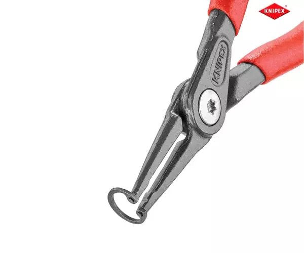Circlip Pliers  - imagen 2