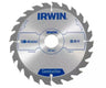 Circular Saw Blade