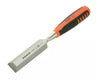 Bevel Edge Chisel