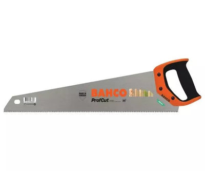 ProfCut Handsaw