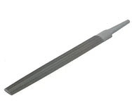 Half-Round Bastard Cut