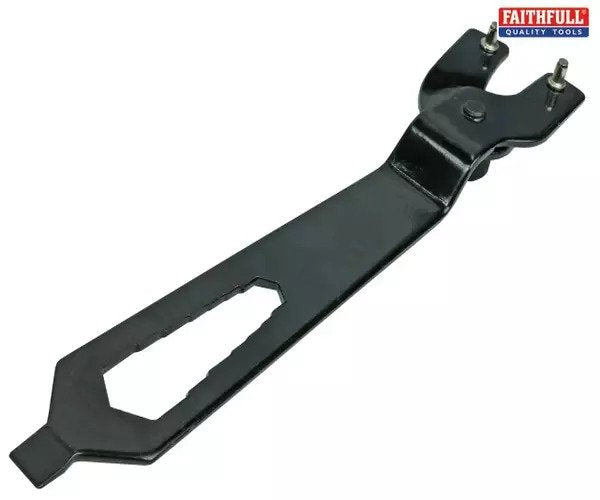 Adjustable Pin - imagen 2