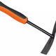 Bahco P268 Small Hand Garden 1 Point Hoe