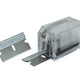 Faithfull Spare Blades for FAISCRARAZ (Pack 10)