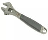  Adjustable Wrench