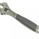 Bahco 9072 Black ERGO™ Adjustable Wrench 250mm (10in)