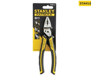 Diagonal Pliers - imagen 3