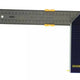 Irwin Aluminium Try & Mitre Square 300mm (12in)