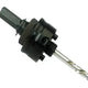 Bahco 3834-ARBR-11152 Arbor 7/16in 32-210mm
