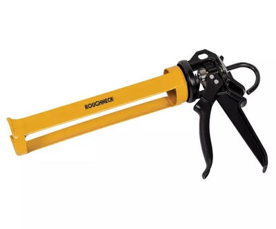 Heavy-Duty Adhesive Gun