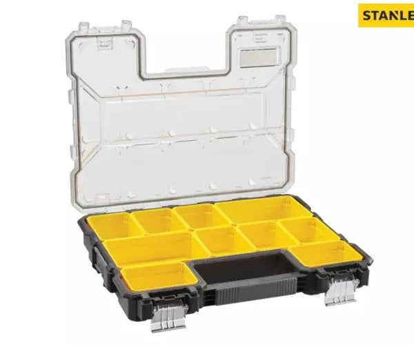 Shallow Professional Organiser - imagen 3