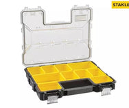 Shallow Professional Organiser - imagen 3