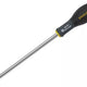 Stanley FatMax® Screwdriver Phillips Tip PH4 x 200mm