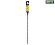  Speedhammer Quad Drill Bit - imagen 2