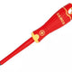 Bahco BAHCOFIT Insulated Screwdriver Phillips Tip PH2 x 100mm