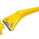 Stanley 5930C Window Scraper