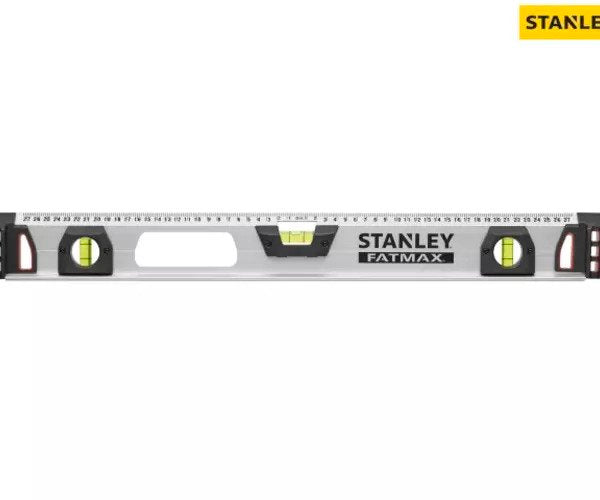 Beam Magnetic Level 3