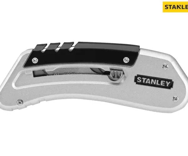 Sliding Pocket Knife - imagen 4