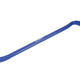 Faithfull Tuff Bar 600mm (24in)