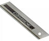  Carbide Snap-Off Blades