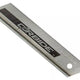 Stanley FatMax® Carbide Snap-Off Blades 25mm (Pack 5)
