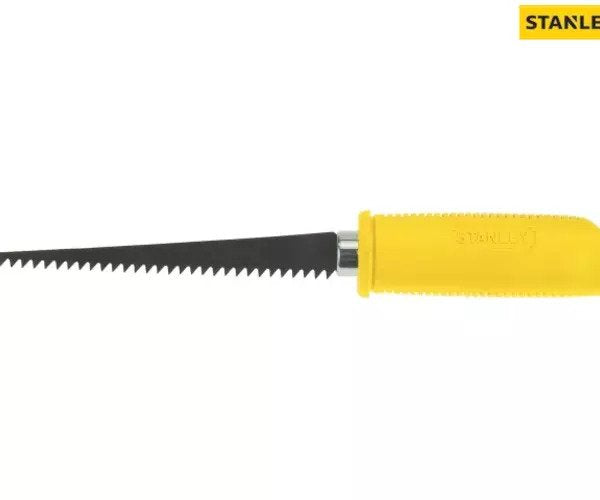 Plasterboard Saw - imagen 2