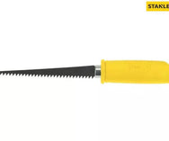 Plasterboard Saw - imagen 2