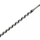 Irwin Wood Auger Drill Bit Long Series 10 x 400mm