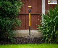 Digging Fork - imagen 3