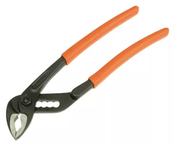  Slip Joint Pliers