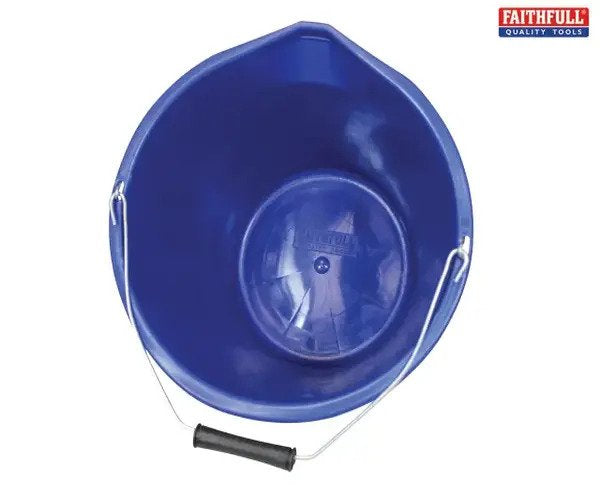 Industrial Bucket - imagen 4