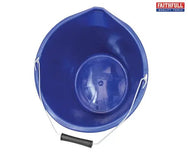 Industrial Bucket - imagen 4