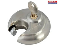  Discus Padlock - imagen 2