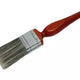 Faithfull Superflow Synthetic Paint Brush 38mm (1.1/2in)