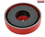 l Shallow Magnet