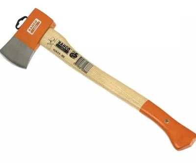 Camping Hatchet