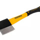 Roughneck Kindling Splitter 1.1kg (2.1/2 lb)